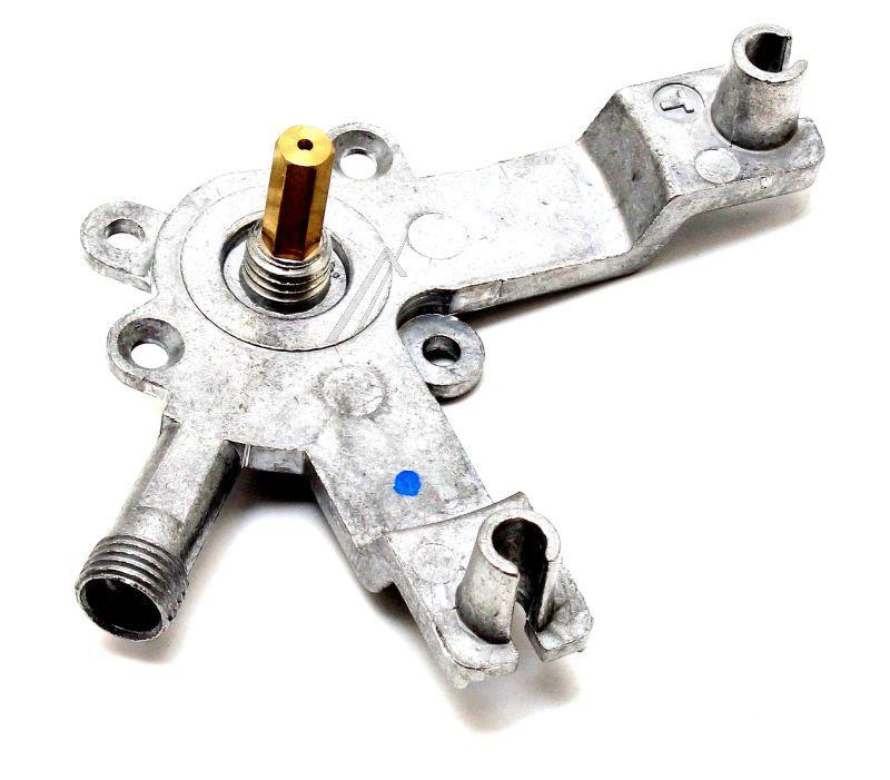 Brandt 77X9330 Auflage - Einspritzd_se.st_tze