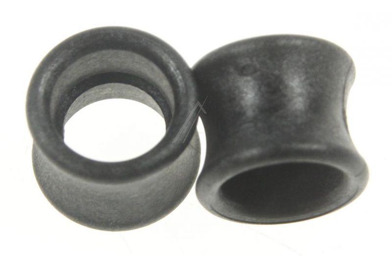 Bosch Siemens Schlauchhülse für Ventilschlauch 00630695 für Kaffeemaschine Ring Ersatzteil