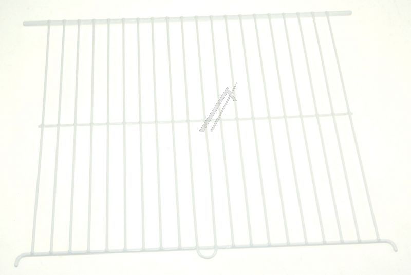 Bosch Siemens Ablagefach 00663044 für Kühlschrank Ersatzteil