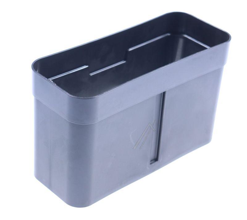 Elica RAC0180099A Abluftschlauch Adapter - Rac aria back outlet tel int