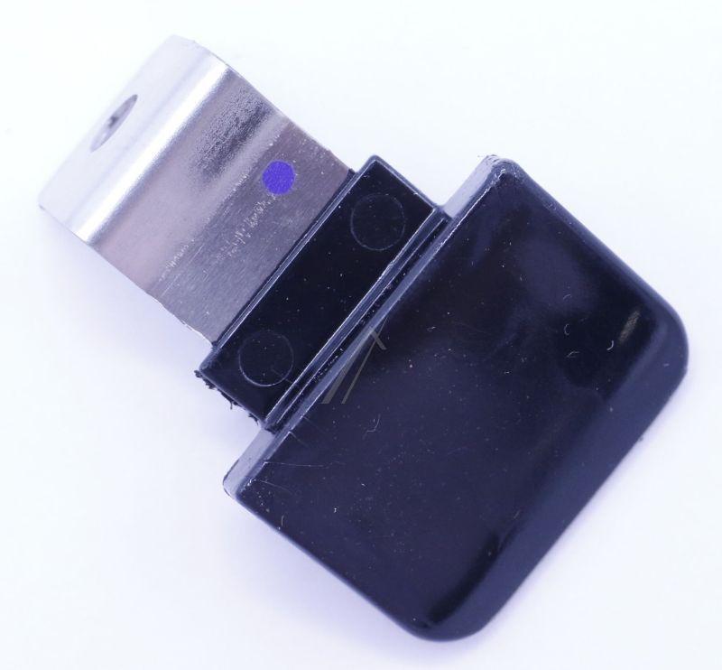 AEG Electrolux 3578611109 Türverriegelung - Door lock AEG Electrolux 3578611109 Türverriegelung - Door lock