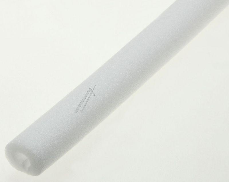 HK1095783 Muffe - Insulation sleeve