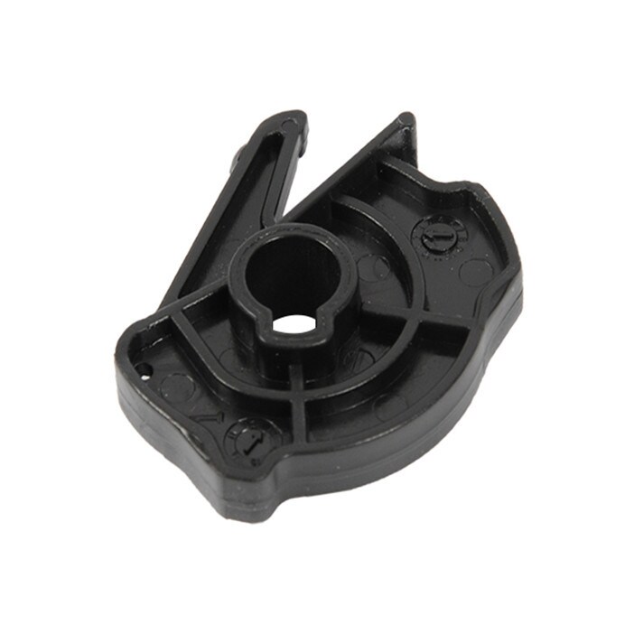 AEG Electrolux 50293761008 Nockenwelle - Kam,sluitstuk