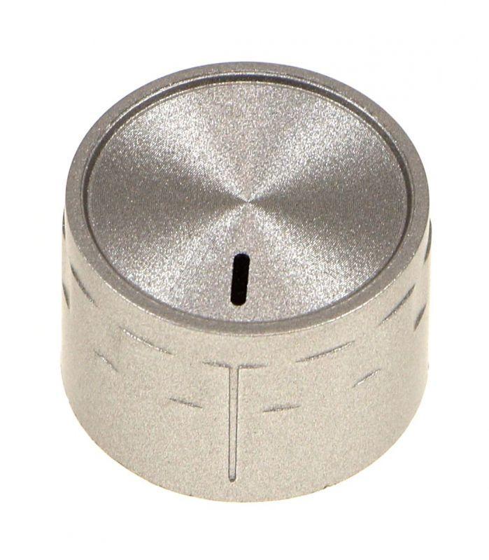 Arcelik Grundig Beko Knopf Taste - Tap knob