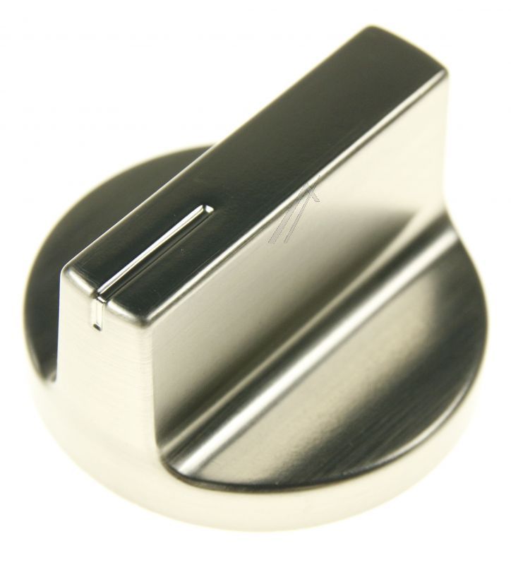 Whirlpool 488000521163 Knopf Taste - C00521163 gasflammenknopf kochmulden ftgh nic