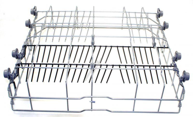 Geschirrkorb unten für Siemens IQ500 speedMatic SN45N583EU/A5