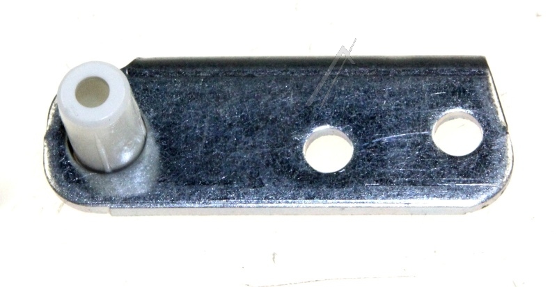 Panasonic CNR116260 Stopper - Tür begrenzer rechts Panasonic CNR116260 Stopper - Tür begrenzer rechts