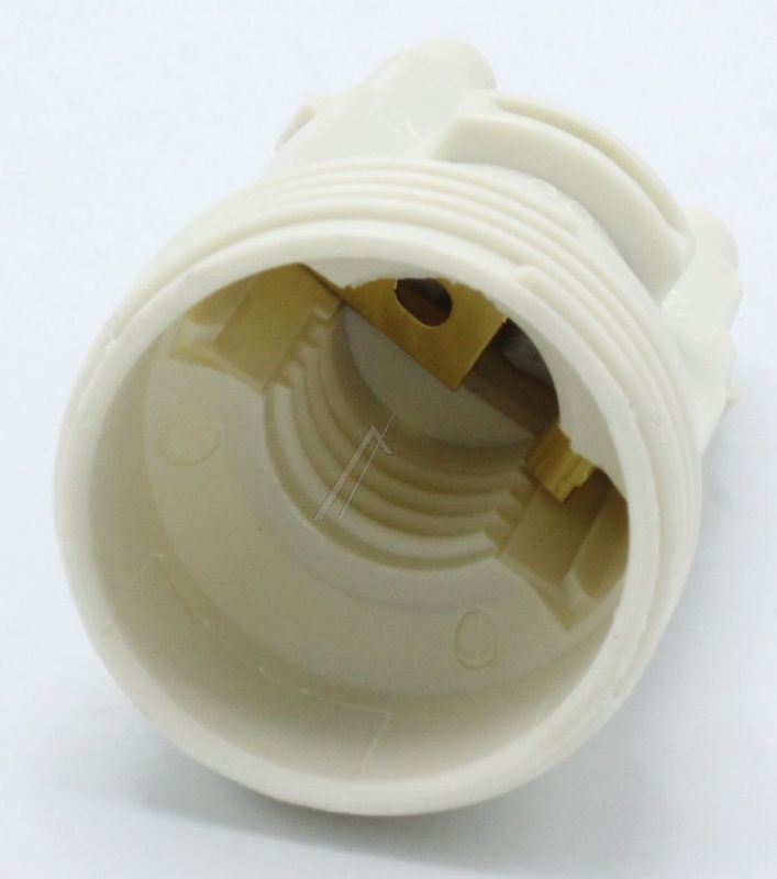 SMEG 826050095 Fassung - Lampeeins.