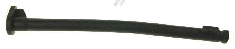 Delonghi 5313246791 - Rohr auslass kondensat schwarz(silber) ecam-tft Delonghi 5313246791 - Rohr auslass kondensat schwarz(silber) ecam-tft
