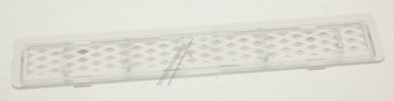 Samsung DA6309898A Lampenabdeckung - Da63-09898a cover lamp,rb7300t,gpps,t2,hb,tp blue,14 Samsung DA6309898A Lampenabdeckung - Da63-09898a cover lamp,rb7300t,gpps,t2,hb,tp blue,14
