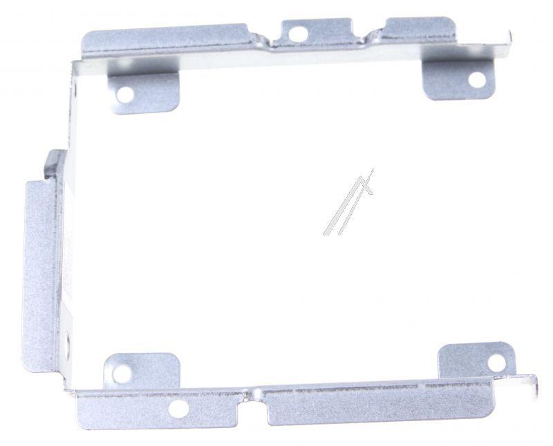 Acer 33B93D1001 Abdeckung Gehäuse - 33.b93d1.001 bracket.hdd