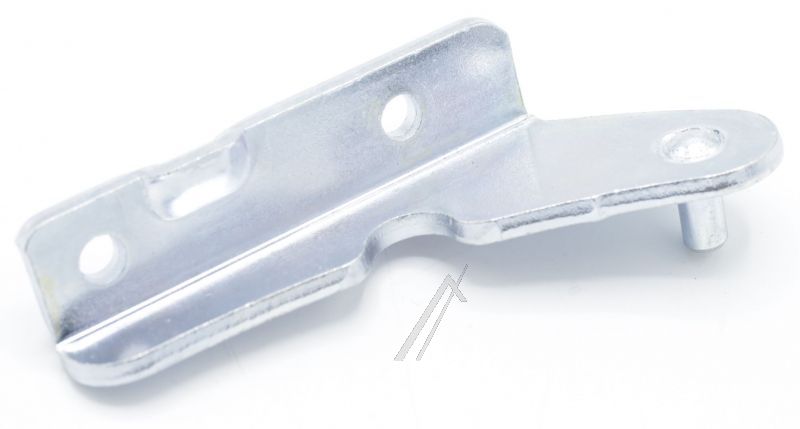 Arcelik Grundig Beko 4638140500 Scharnier - Scharnier unten #v 4638140100