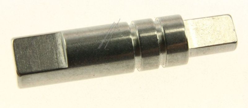 Samsung DA6600564A Achse - Axe/gelenk für stossdämpfer home bar