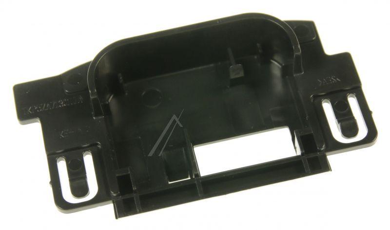Panasonic TKP5ZA71301A Halter - Led panel hülle