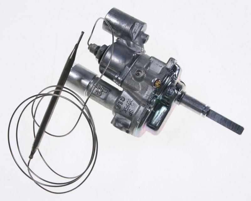 Gorenje 812189 Thermostat - Thermostat fs16 mt22300 g20-31 al