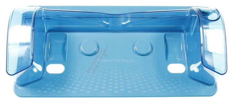 Philips 432200538641 Gefäß - Cp0177/01 staubbesen f