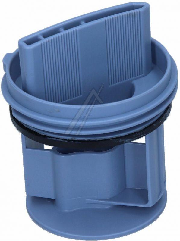 Flusensieb für Siemens IQ700 varioPerfect WM14W560TR/14