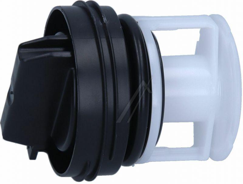 Flusensieb für Bosch Avantixx 7 EcoEdition WAQ2842Z/15