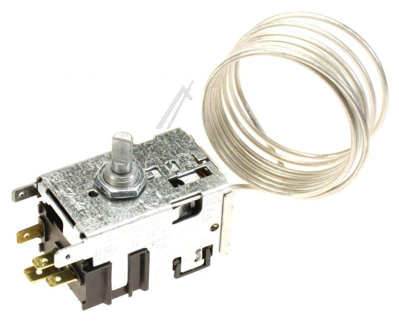 AEG Electrolux 2262383041 - Thermostat,l 1200mm