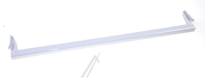 AEG Electrolux 2231104023 Dekorleiste - Randstreifen,verdampfer AEG Electrolux 2231104023 Dekorleiste - Randstreifen,verdampfer