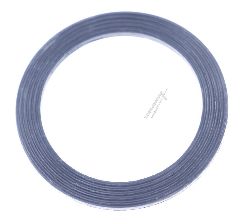 Samsung DD8102920A O-Ring - Dd81-02920a a/s-tank water-softener seal,dw4000rm,od