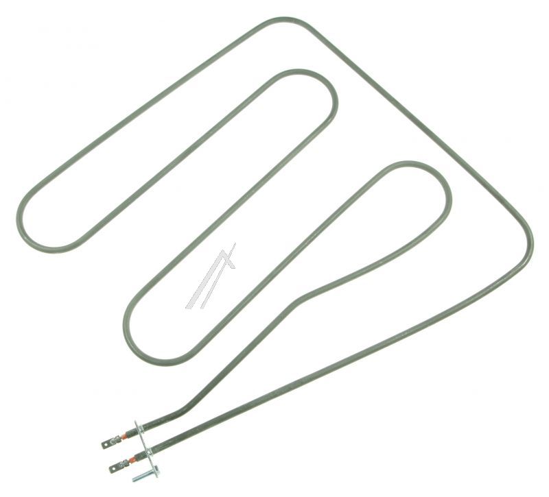 Brandt 92X6011 Heizelement Unterhitze - Backofenheizung