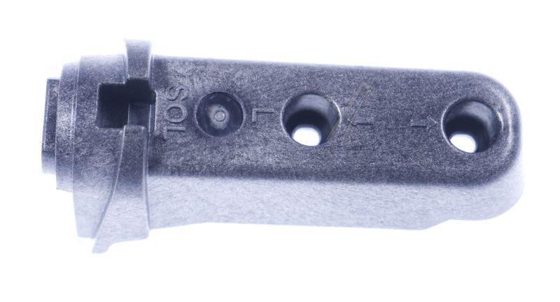 Vestel 40078546 - Pls. foot support 43660 l (pc-gf20%(i)