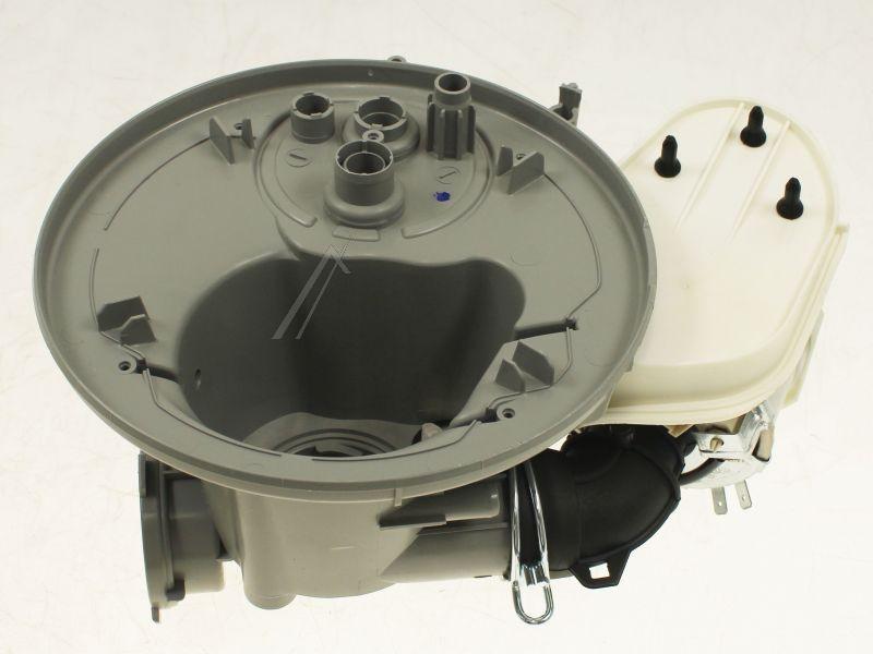 Arcelik Grundig Beko 1511905000 Sumpf - Karna sump group