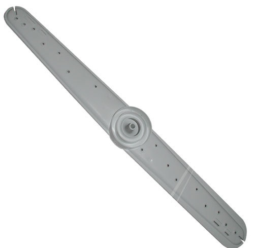 Sprüharm 8996460830301 für AEG Favorit 775 W CH (60628126200)