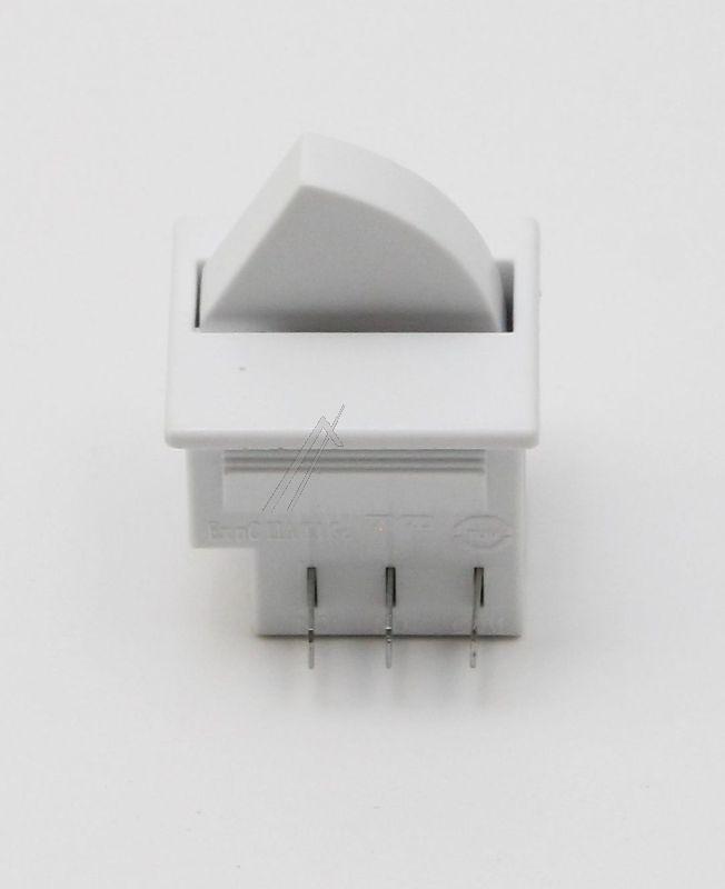 Arcelik Grundig Beko C00894006 Lichtschalter - 9178020248 door switch
