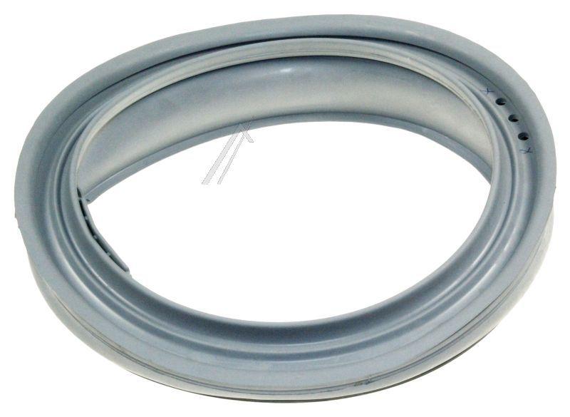 Türmanschette für Bosch Maxx 5 WLG2416SOE/05