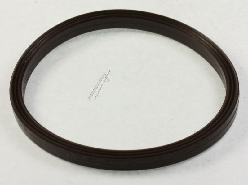 AEG Electrolux 4055302014 Dichtung - Dichtungsring,für,messer