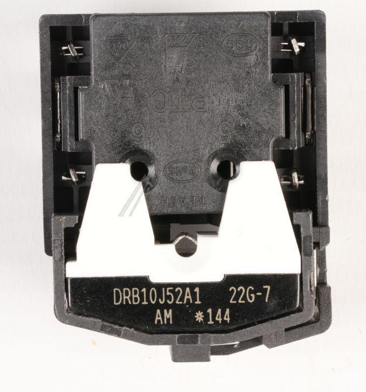 Arcelik Grundig Beko C00906099 Anlaufvorrichtung - 5951360500 combo unit_pz55h1x_10plc_gmcc Arcelik Grundig Beko C00906099 Anlaufvorrichtung - 5951360500 combo unit_pz55h1x_10plc_gmcc