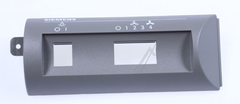 BSH Bosch Siemens 12020238 Blende - Panel (1200w)