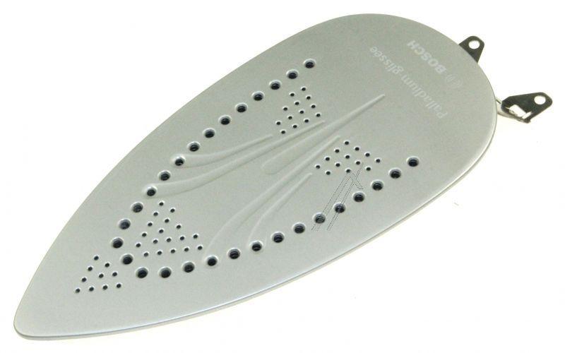 BSH Bosch Siemens 00672816 Unterteil Gehäuse - Gehäuse-unterteil