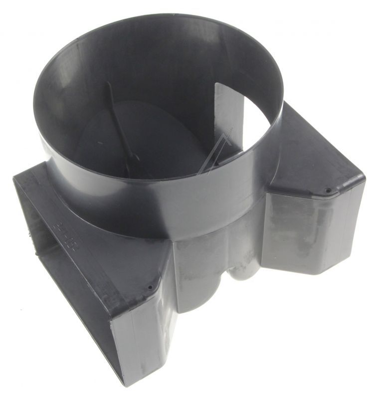 Faber Robolin 1330016976 Anschlussstück - Recyclingconnection(up)(v2)