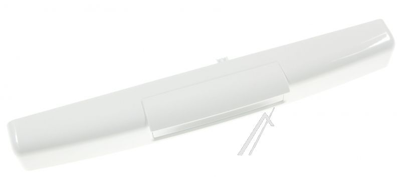 BSH Bosch Siemens 00743630 Waschmaschinentürgriff - Griff