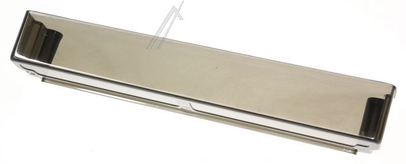 Dometic Türfach 290461800 für Kühlschrank Ersatzteil