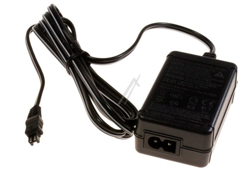 Sony 147928562 AC Adapter - Ac-adapter