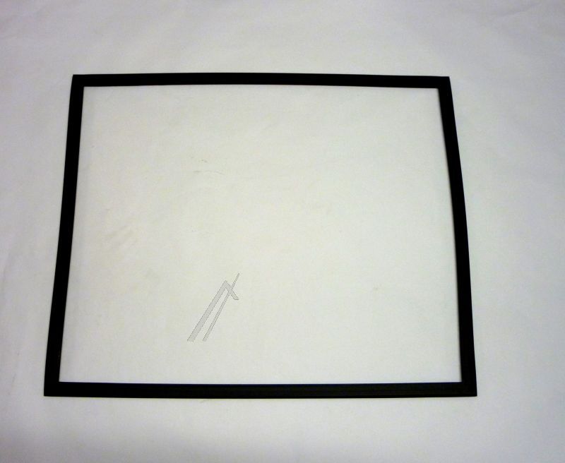 Dichtung 00475073 für Bosch KGV33X41/10