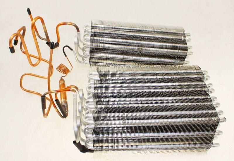 Candy Hoover 40013373 Verdampfer - Kit kondensator + verdamp