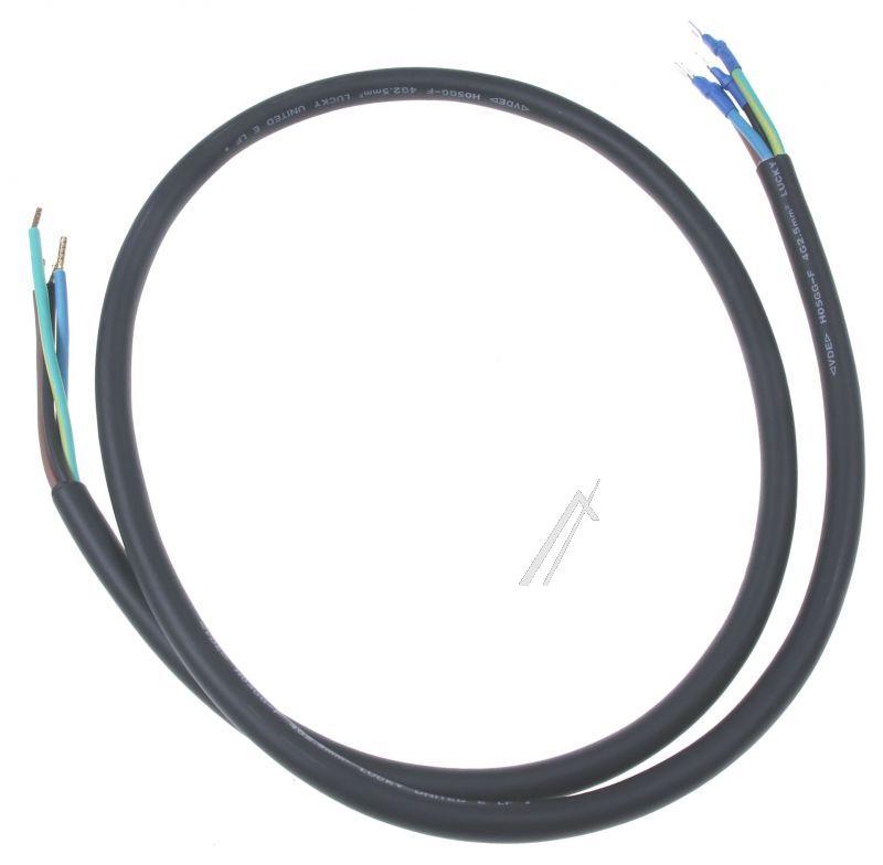 Midea 17466000003473 Netzkabel - Netzkabel