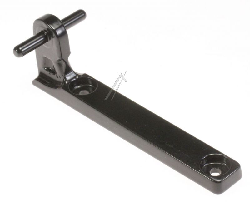 Scharnier 00612262 für Bosch KGV36X47/88