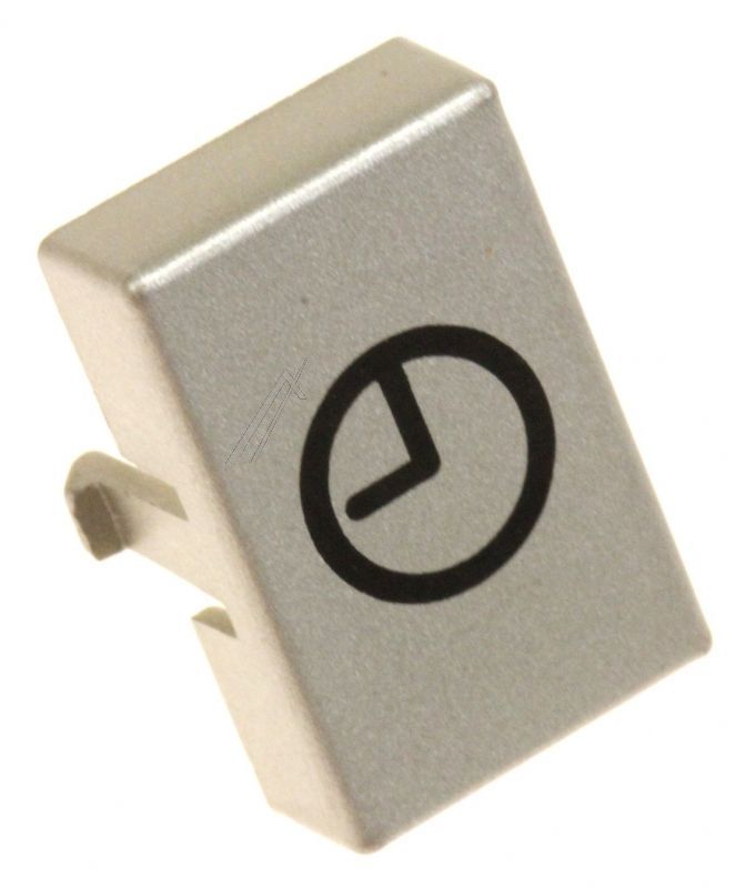 Küppersbusch 437438 Knopf Taste Timer - Taste startzeitvorwahl Küppersbusch 437438 Knopf Taste Timer - Taste startzeitvorwahl