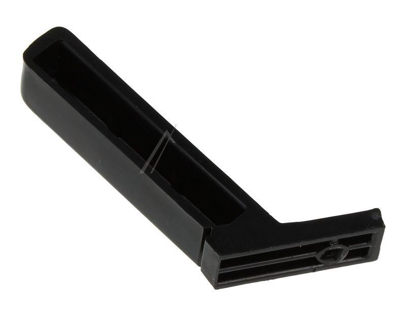 Amica 1032880 Halter - Scheibenhalter
