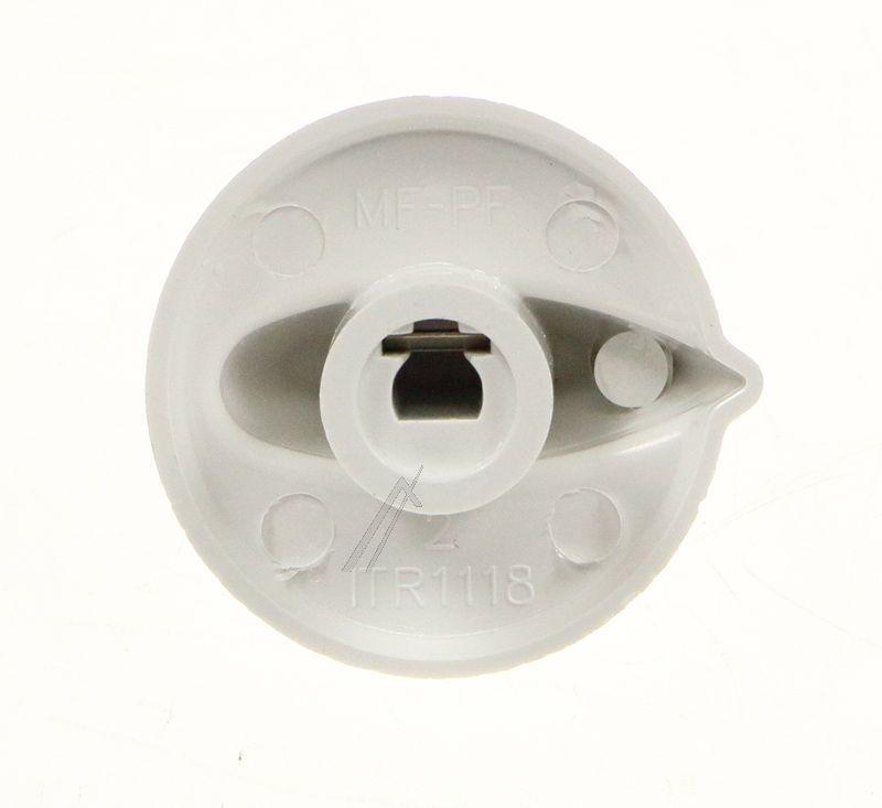 Whirlpool Indesit 481060118151 Knopf Taste - C00326548 knopf