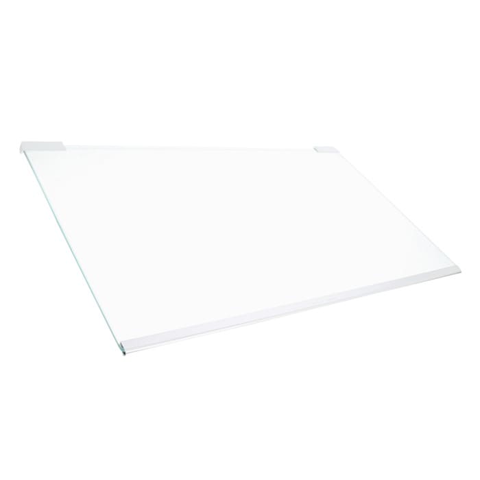 AEG Electrolux 4055483103 Glasplatte - Glasregal,set,neutral,519x301m