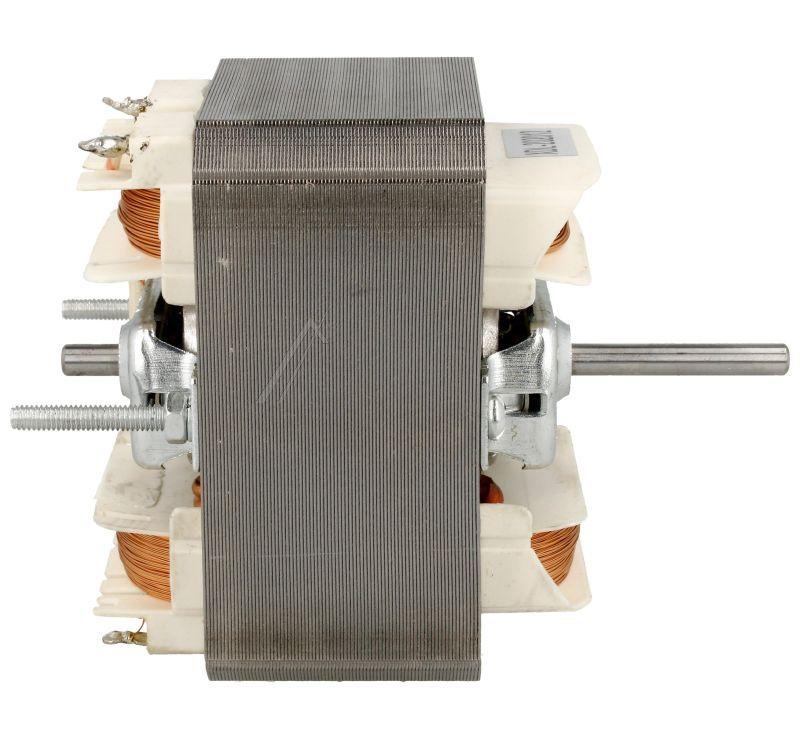Amica 1040033 Dunstabzugshaubenmotor - Yjf6840 silnik dmuchawy