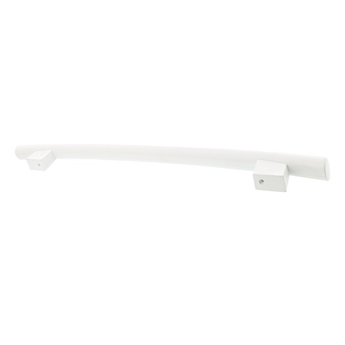AEG Electrolux 3554057012 Griff - Griff,weiss