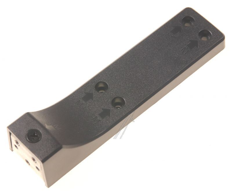 UMC WUASTN0175N - Base stand neck assy
